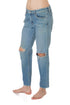 Rag & bone, Talla 27
