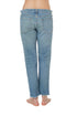 Rag & bone, Talla 27