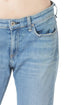 Rag & bone, Talla 27