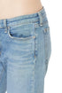Rag & bone, Talla 27