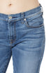 Seven for all Mankind, Talla 28