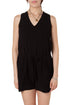 ZARA, Talla S