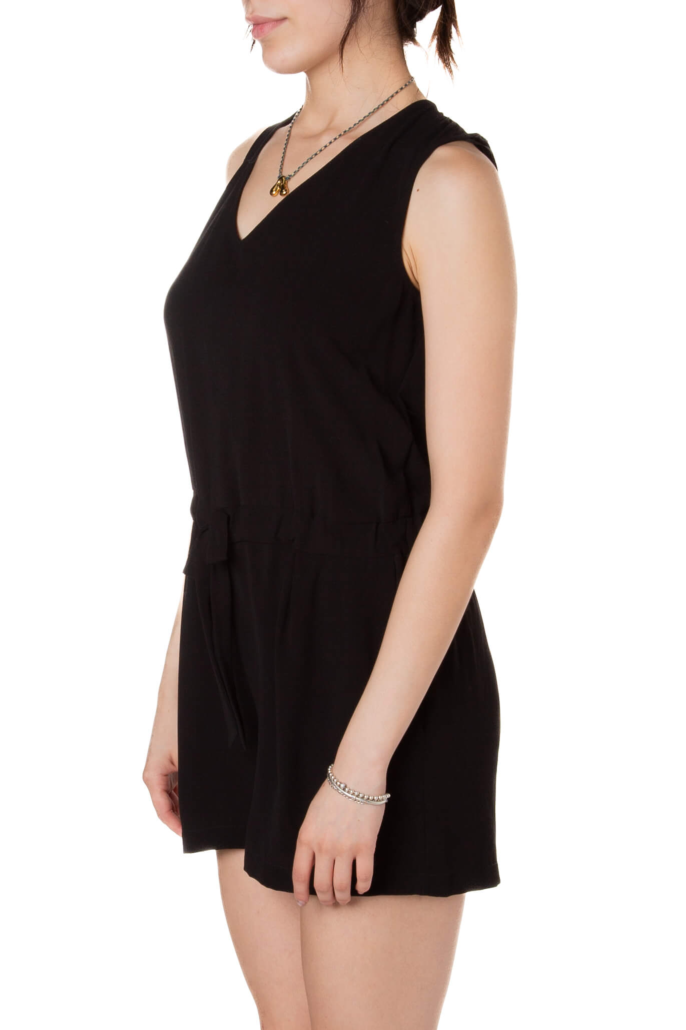 ZARA, Talla S