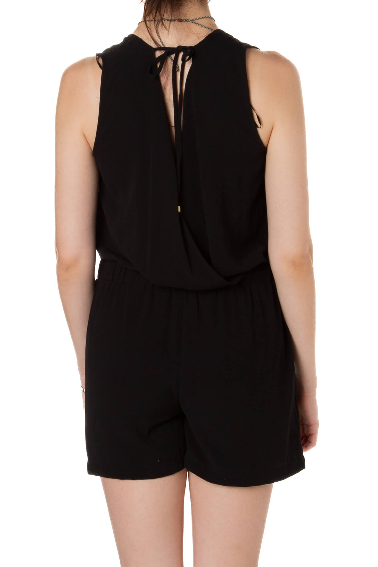 ZARA, Talla S