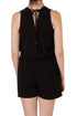 ZARA, Talla S