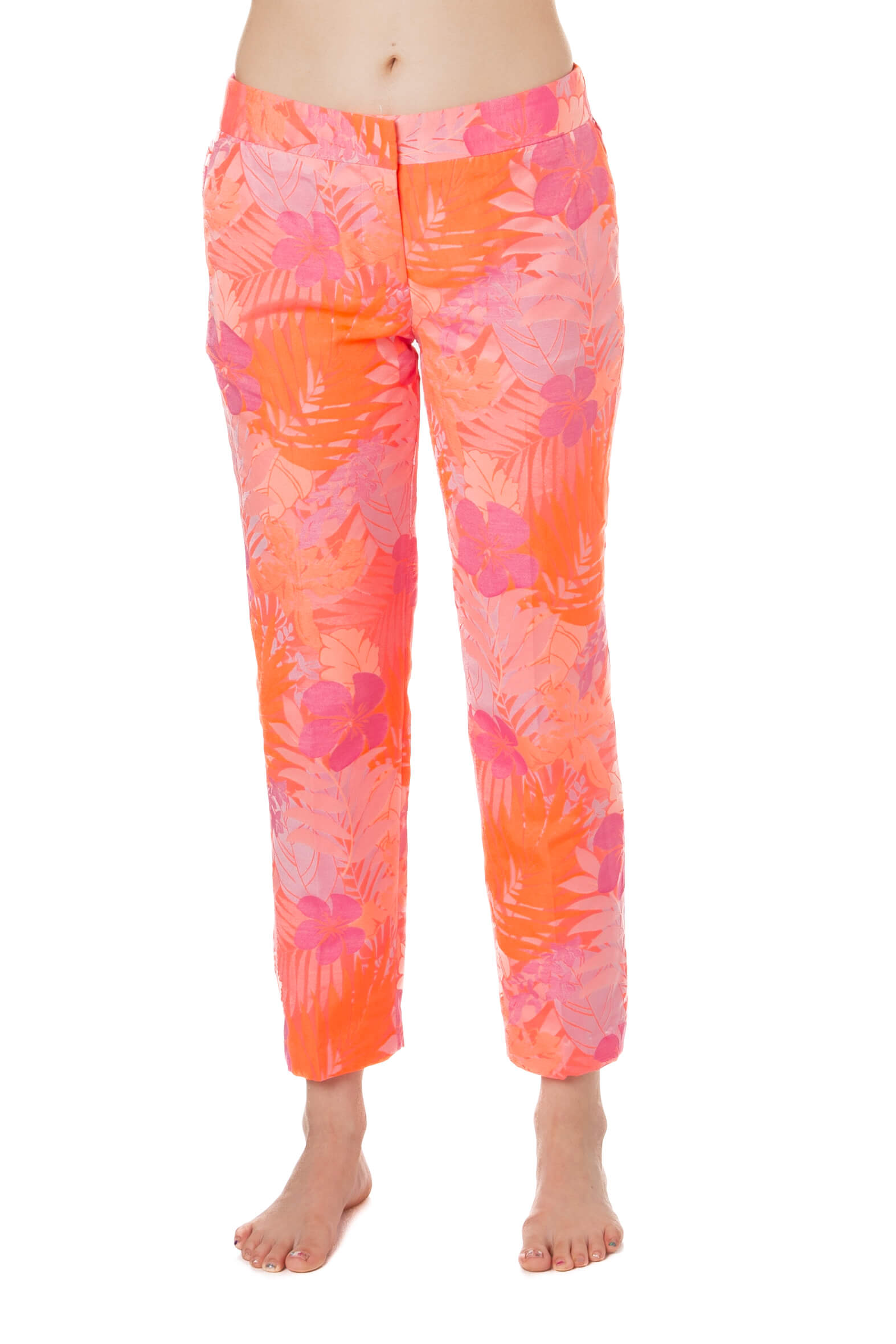 J. CREW, Talla 6