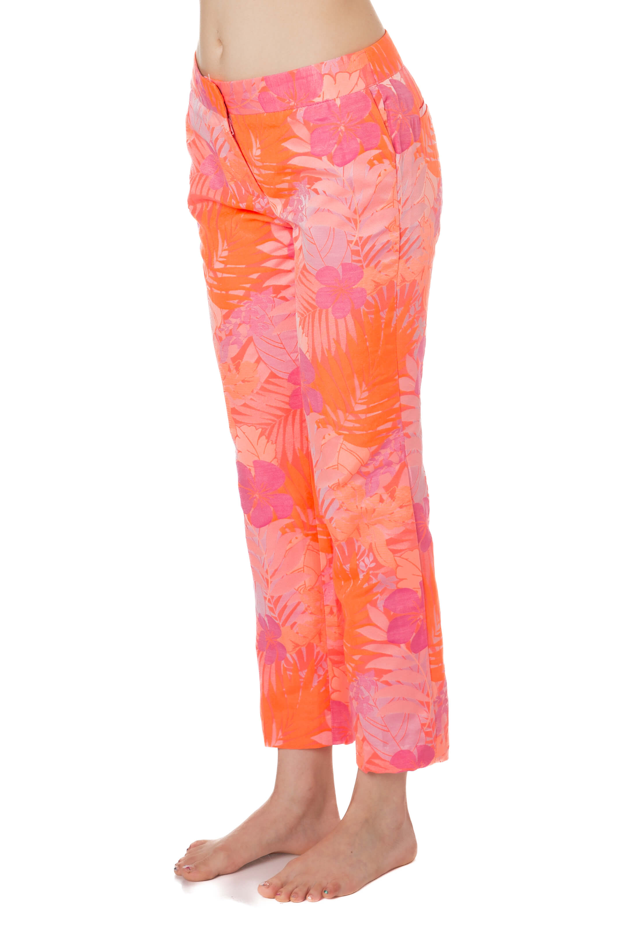J. CREW, Talla 6