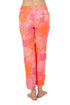 J. CREW, Talla 6