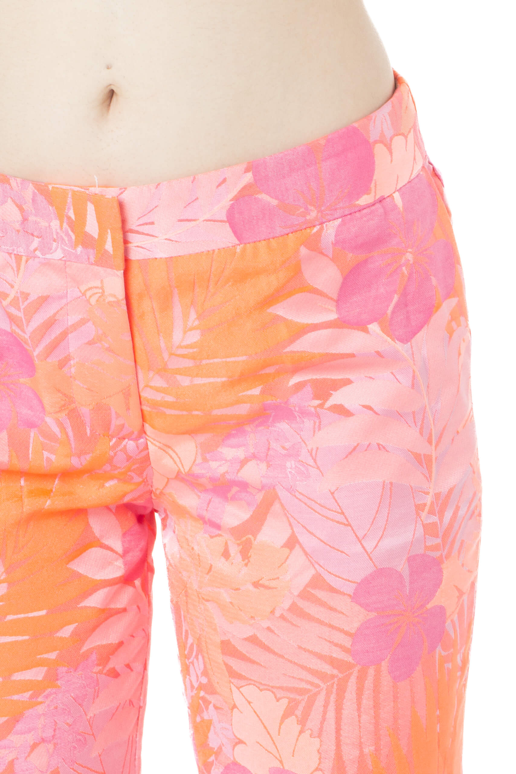 J. CREW, Talla 6