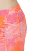 J. CREW, Talla 6