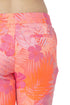 J. CREW, Talla 6