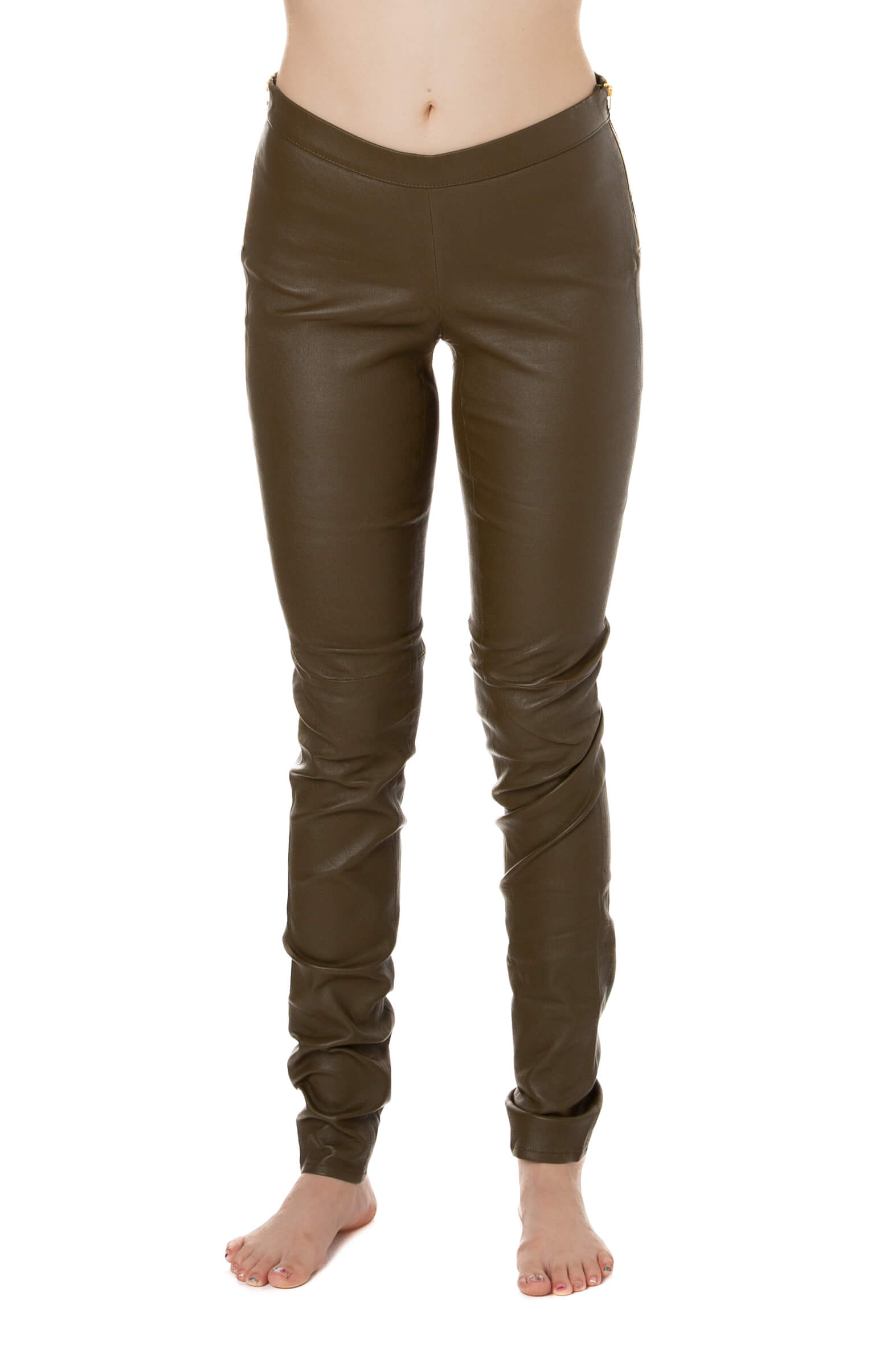 Gucci, Talla 42