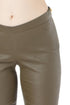 Gucci, Talla 42