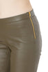 Gucci, Talla 42