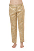 Paul & Joe, Talla 38