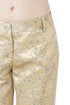 Paul & Joe, Talla 38