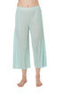 Pleats Please, Talla 2