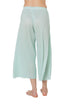 Pleats Please, Talla 2