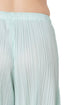 Pleats Please, Talla 2