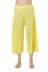 Pleats Please, Talla 2