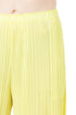 Pleats Please, Talla 2
