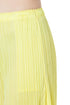 Pleats Please, Talla 2