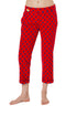 MISSONI, Talla M