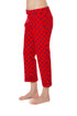MISSONI, Talla M