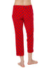 MISSONI, Talla M