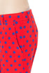MISSONI, Talla M