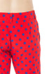 MISSONI, Talla M