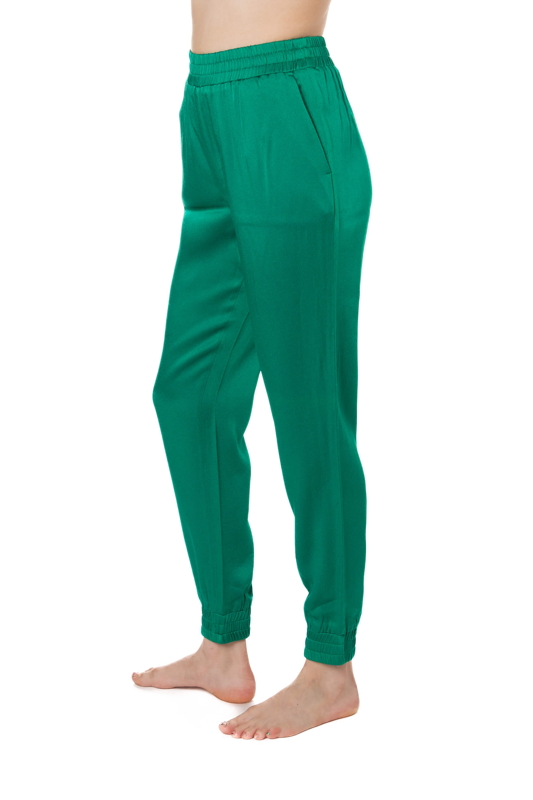 Michael Kors, Talla 2