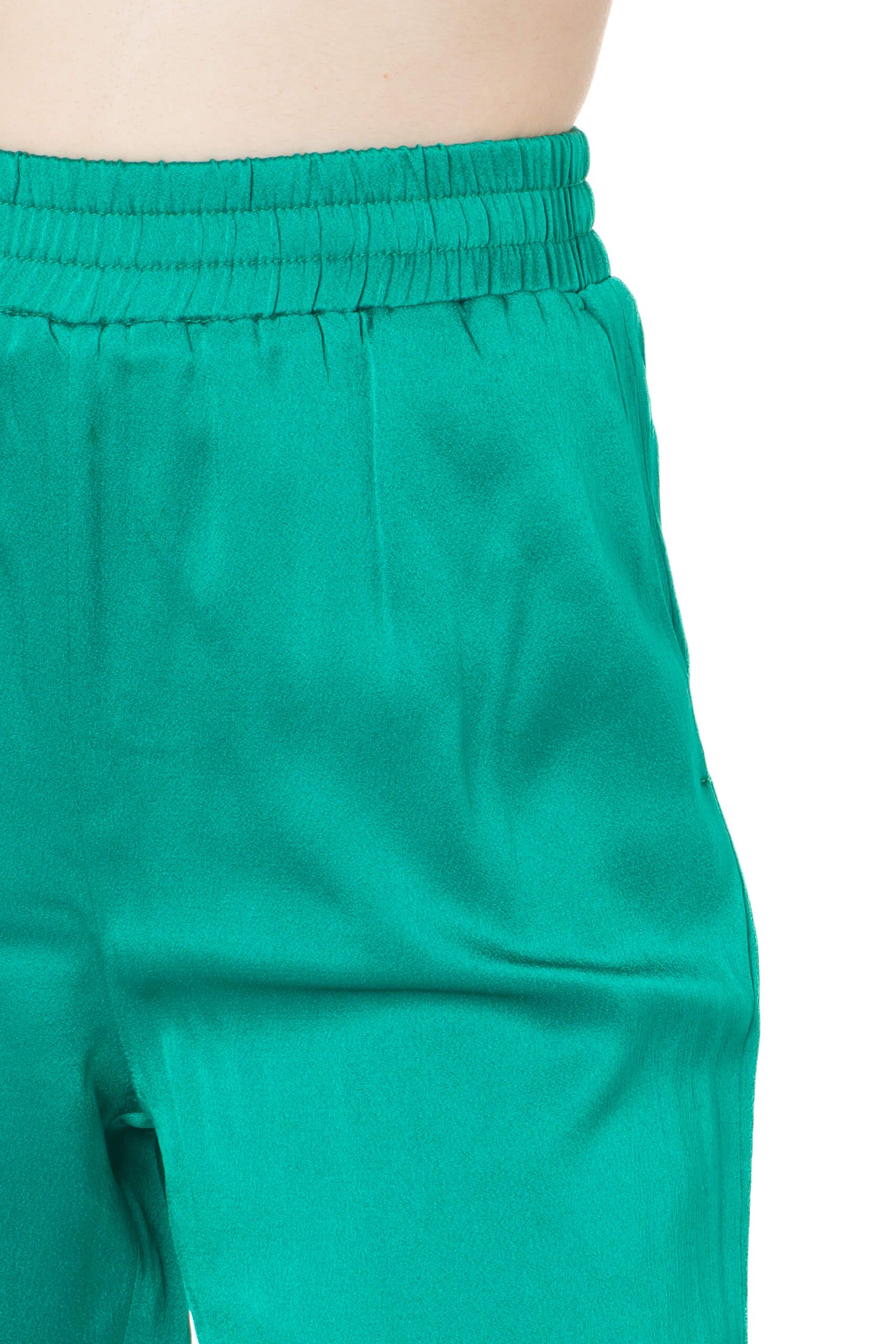 Michael Kors, Talla 2