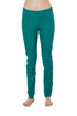 Roberto Cavalli, Talla 40