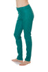 Roberto Cavalli, Talla 40