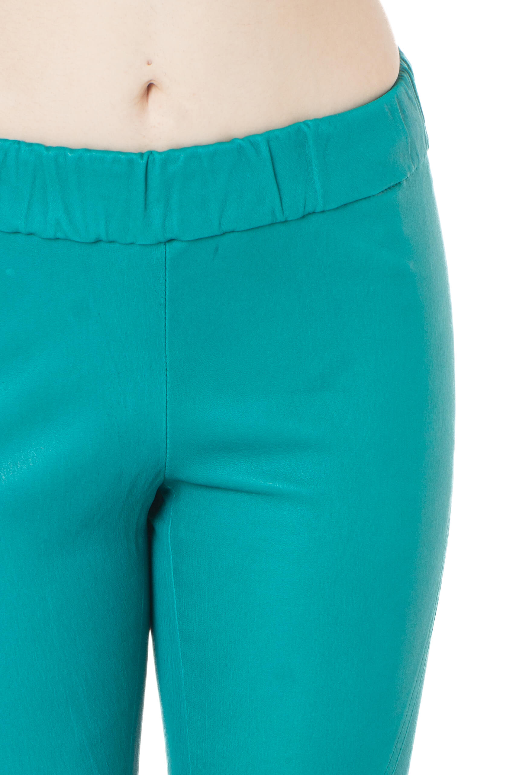 Roberto Cavalli, Talla 40