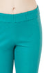 Roberto Cavalli, Talla 40