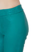 Roberto Cavalli, Talla 40