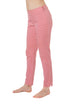 Peserico, Talla 42