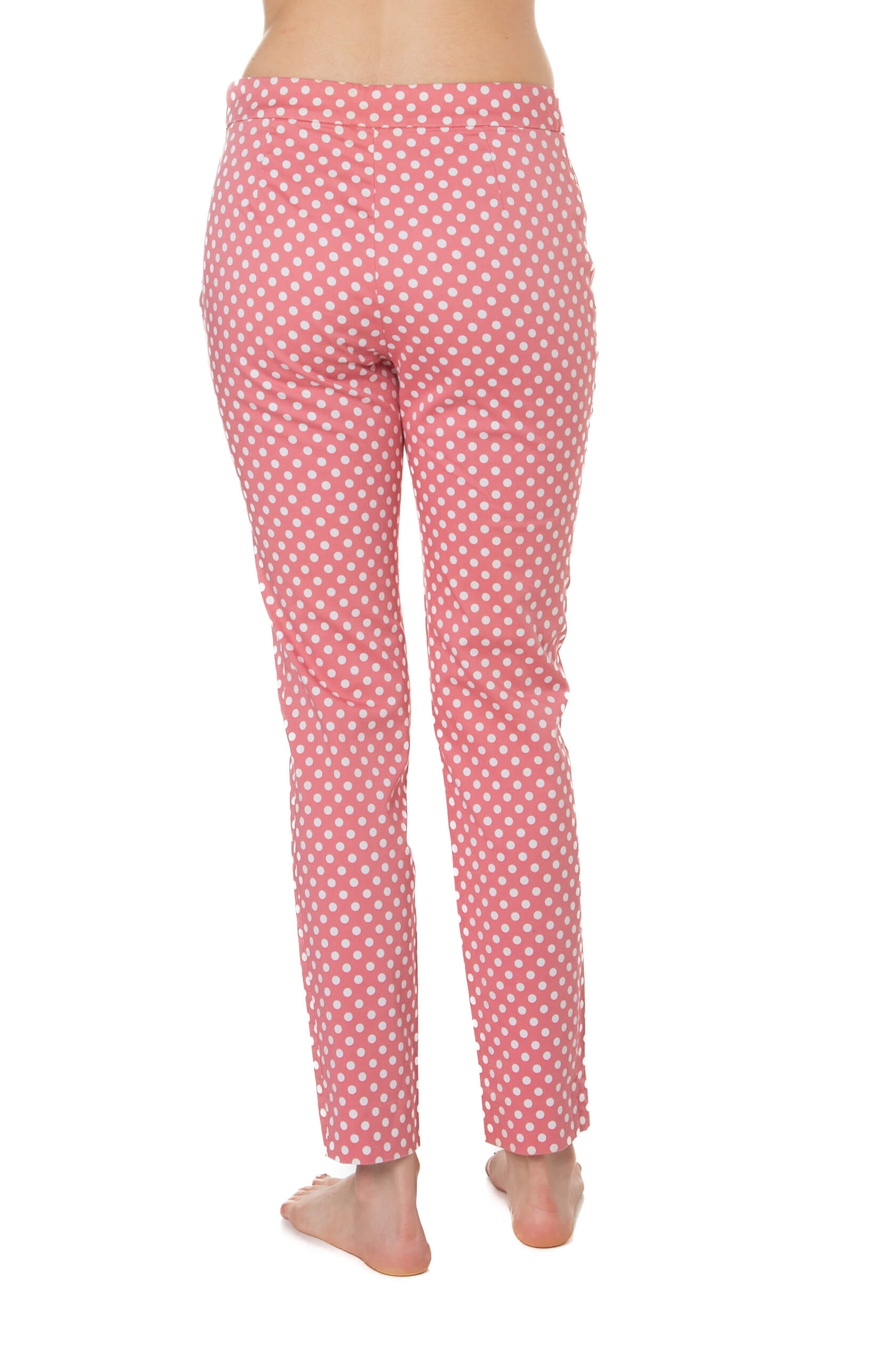 Peserico, Talla 42
