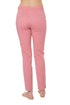 Peserico, Talla 42