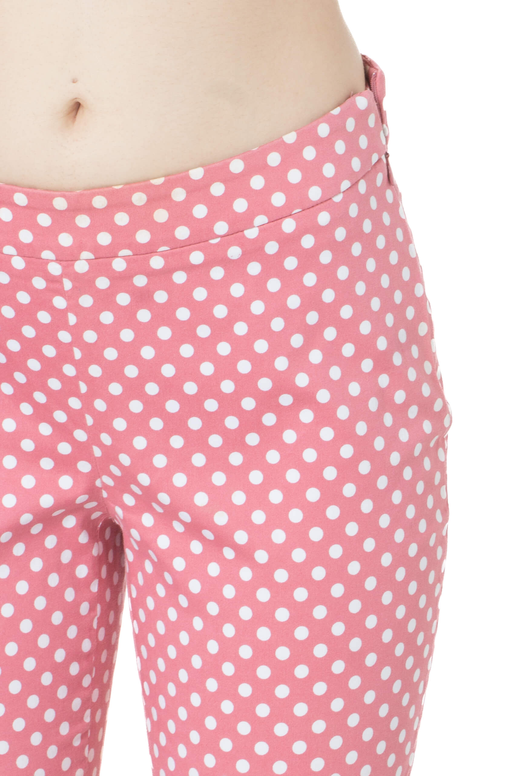 Peserico, Talla 42