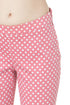 Peserico, Talla 42
