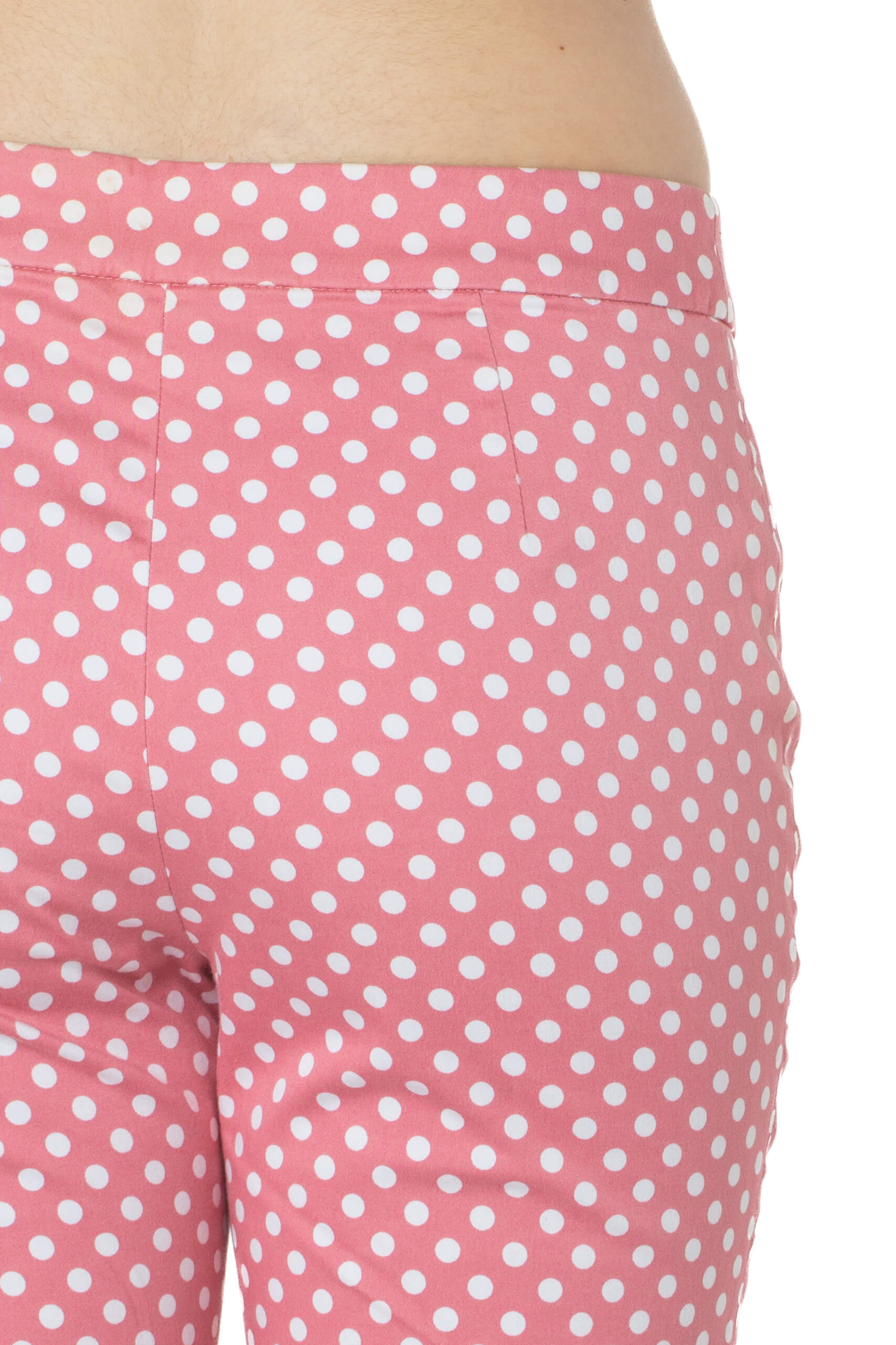Peserico, Talla 42
