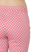 Peserico, Talla 42