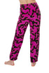 Diane von furstenberg, Talla 4