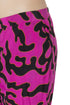 Diane von furstenberg, Talla 4