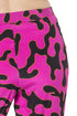 Diane von furstenberg, Talla 4