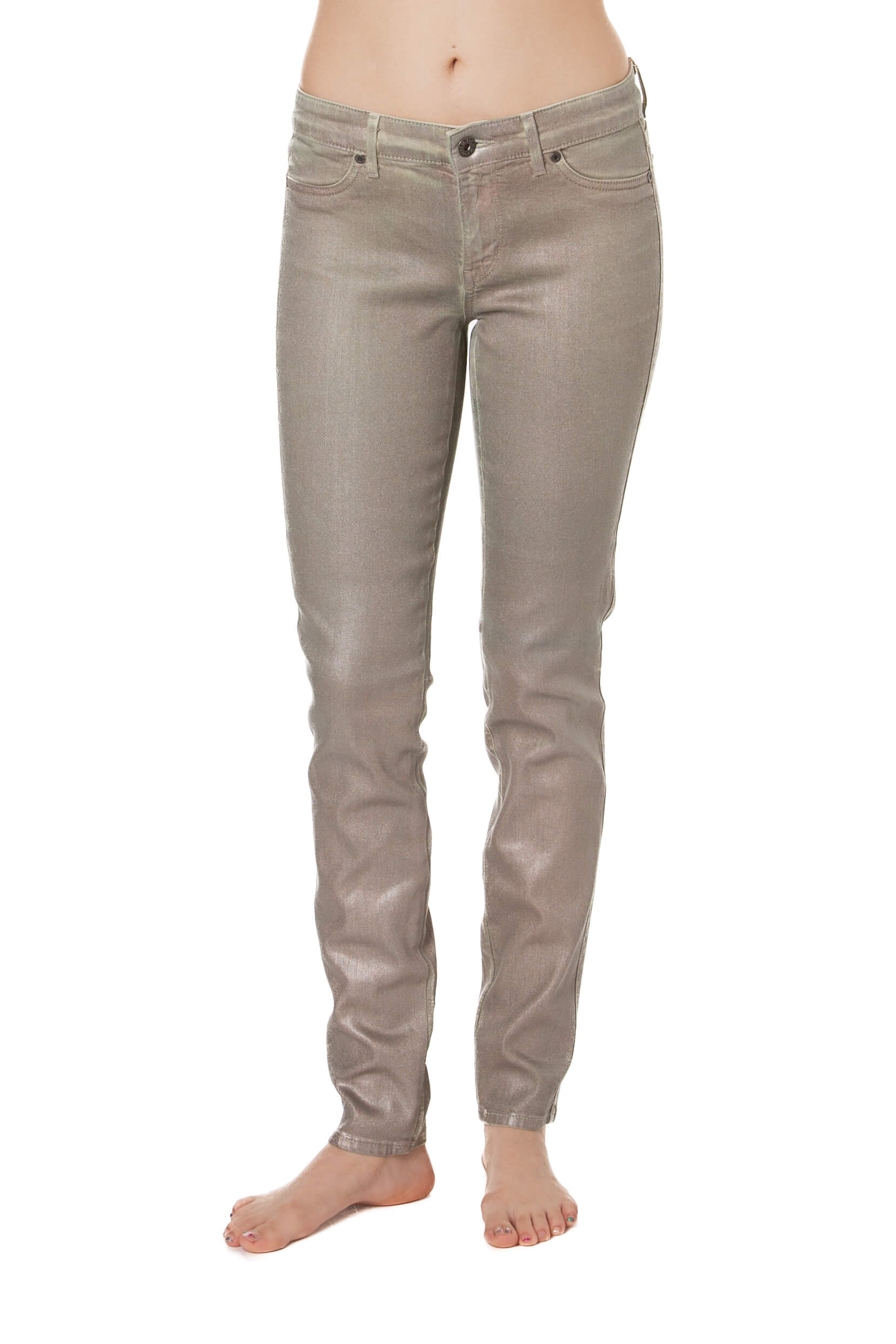 Rich & skinny, Talla 27