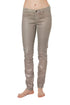 Rich & skinny, Talla 27